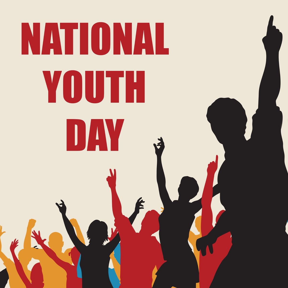 National Youth Day